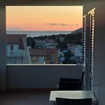 Petar Διαμέρισμα *