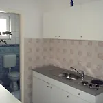 Petar