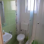 Apartmán Petar *