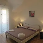 Petar Apartmán Hvar Town