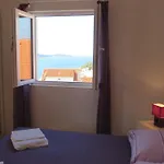 Petar