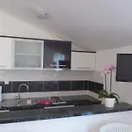 Petar Хвар