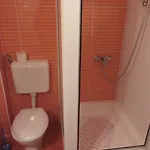 Petar * Хвар