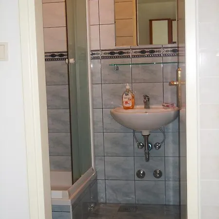 Petar Appartement *