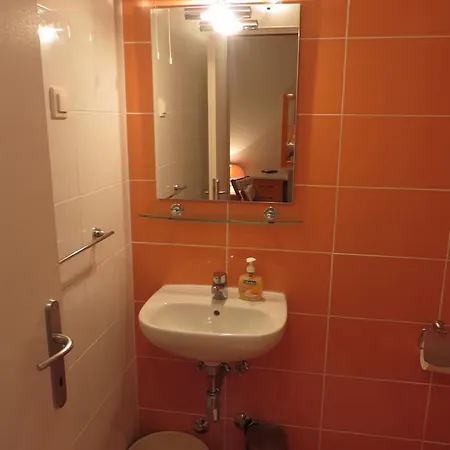 Petar Appartement Hvar Town