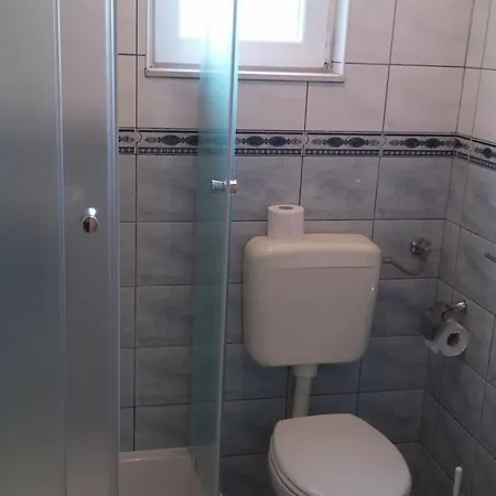 Petar Apartamento *