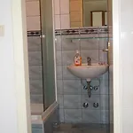 Petar Apartamento *