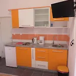 Petar