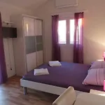 Apartamento Petar