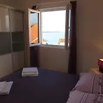 Petar *