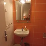 Petar Apartamento Hvar Town