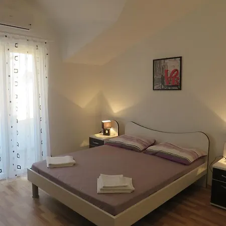 Petar Apartamento Hvar Town